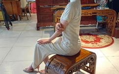 原来是美男啊百度影音